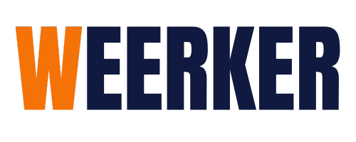 weerker_logo