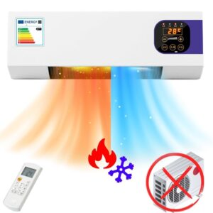 WALL HEATER COOLER