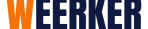 weerker_logo